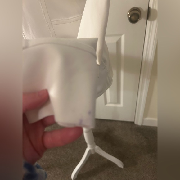 Lululemon In Profile Jacket - Picture 13 of 16